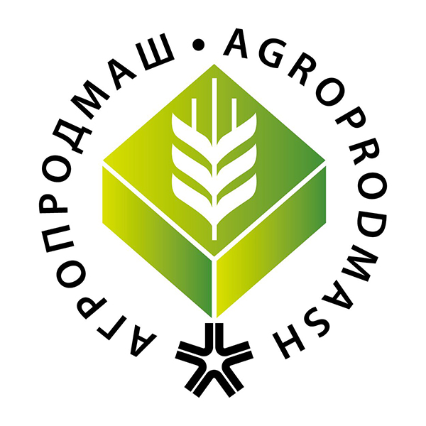 AgroProdMash