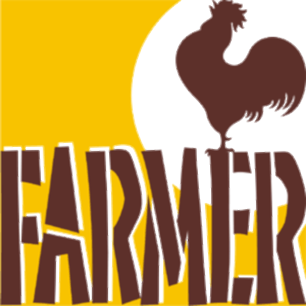 farmer-logo