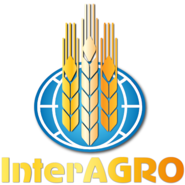 interagro-greekfruits-new