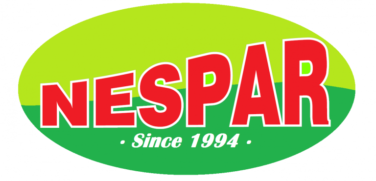 white round logobmp SINCE 1994 1 768x371