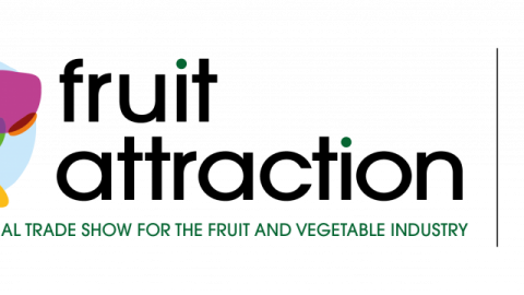 Eurofresh-distribution: Fruit Attraction 2021 expands programme